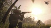 Get Rising Storm 2: Vietnam - Personalized Touch (DLC) Steam Key GLOBAL