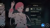 Buy Cytus II