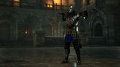 Buy MORDHAU - Grotesque Set (DLC) (PC) Steam Key GLOBAL