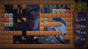 Fly, Glowfly!  Steam Key GLOBAL for sale