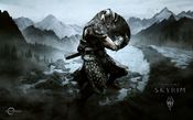 The Elder Scrolls V: Skyrim Steam Key GLOBAL