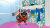 Buy Dream Pets VR Steam Key GLOBAL