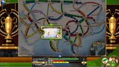 Ticket to Ride - Legendary Asia (DLC) Steam Key GLOBAL