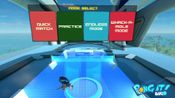 Buy Pong It! VR