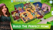 The Sims Mobile for sale