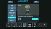 Buy C.R.E.E.P.S Steam Key GLOBAL