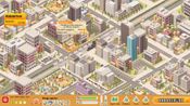 Bakery Biz Tycoon