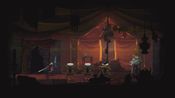 Blasphemous - OST (DLC) (PC) Steam Key GLOBAL for sale