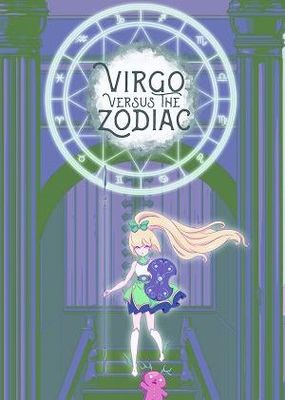 Virgo Versus The Zodiac