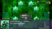 Redeem Final Profit: A Shop RPG (PC) Steam Key GLOBAL