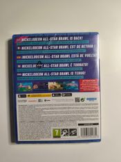 Nickelodeon All-Star Brawl 2 PlayStation 5