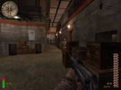 Buy Medal of Honor: Allied Assault War Chest Gog.com Key GLOBAL