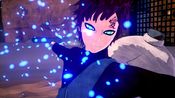Naruto to Boruto: Shinobi Striker (Deluxe Edition) (Xbox One) Xbox Live Key EUROPE