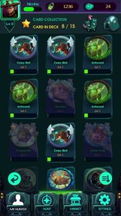 Buy Apocalypse Hunters