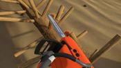 Buy Limberjack