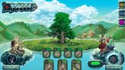 The Tree Steam Key GLOBAL