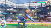Buy Pokkén Tournament Wii U