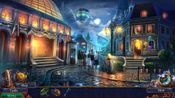 Modern Tales: Age Of Invention (PC) Steam Key GLOBAL for sale