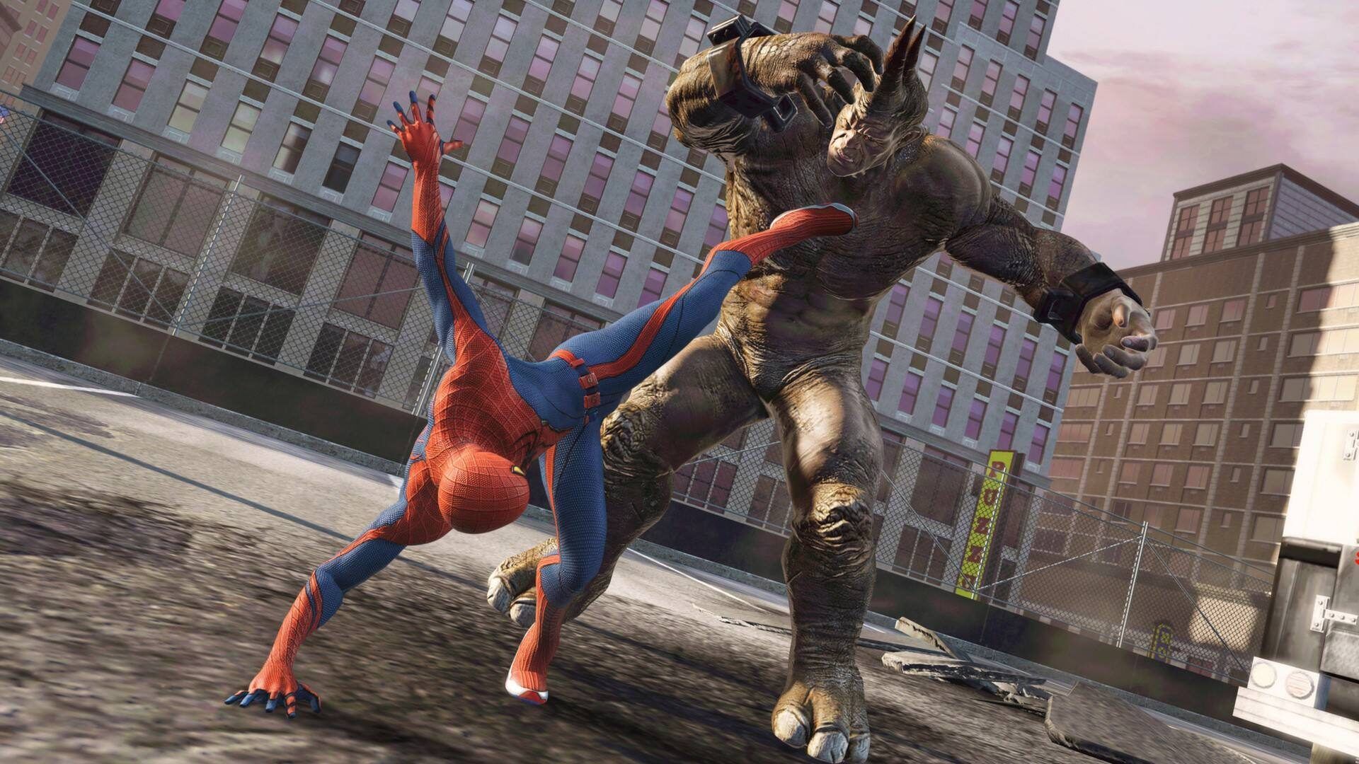 Captura 4