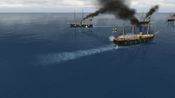 Get Ironclads 2: Boshin War (PC) Steam Key GLOBAL
