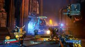 Buy Borderlands 2 (GOTY) (PC) Steam Key UNITED STATES