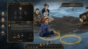 Help Will Come Tomorrow Steam Key EUROPE