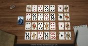 Solitaire 3D PC/XBOX LIVE Key GLOBAL