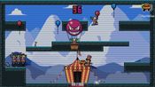 Clowns (PC) Steam Key GLOBAL for sale