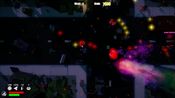 ZombieThon Steam Key GLOBAL