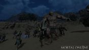 Redeem Mortal Online 2 (PC) Steam Key EUROPE