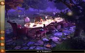Alice in Wonderland - Hidden Objects (PC) Steam Key GLOBAL for sale