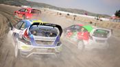 Get DiRT 4 - Hyundai R5 Rally Car + Team Booster Pack (DLC) (PC) Steam Key GLOBAL
