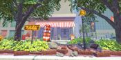 Get The Pedestrian (PC) Steam Key EMEA