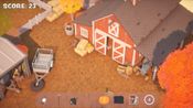 Redeem Out of Sight Steam Key GLOBAL