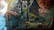 Enchanted Kingdoms Bundle XBOX LIVE Key ARGENTINA for sale