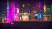 Tales of the Neon Sea Steam Key GLOBAL for sale