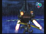 Star Fox Adventures Nintendo GameCube