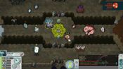 Get Post Human W.A.R Steam Key GLOBAL
