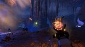 Buy Farpoint