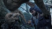 Days Gone Steam (PC) Key UNITED STATES