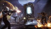 Destiny 2: Forsaken (DLC) Steam Key GLOBAL for sale
