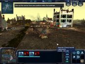 Redeem Ground Control 2: Operation Exodus Special Edition (PC) Gog.com Key GLOBAL