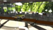 Pool Nation & Bumper Pack Bundle (PC) Steam Key GLOBAL for sale