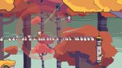 Redeem Retimed Steam Key GLOBAL