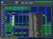 Buy MTV Music Generator 3 PlayStation 2