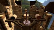 Redeem Eye of the Temple [VR] (PC) Steam Key GLOBAL
