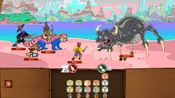 Get Curious Expedition 2 - Shores of Taishi (DLC) (PC) Steam Key  GLOBAL