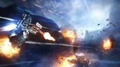 Armored Core: Verdict Day Xbox 360