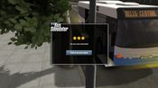 Get New York Bus Simulator
