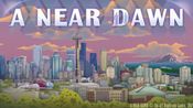 Redeem A Near Dawn